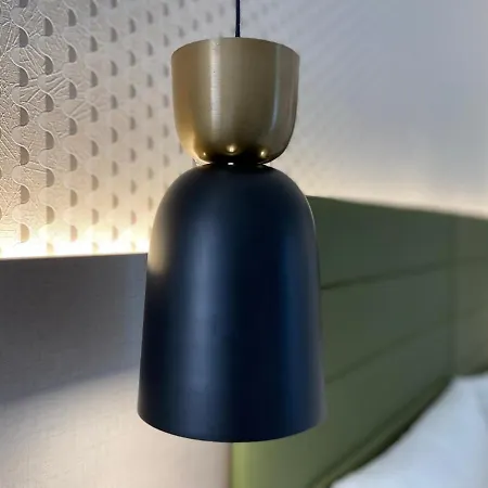Salemare & Guest house