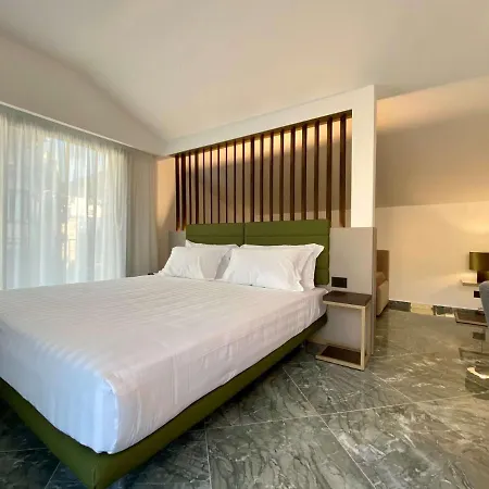 Salemare & 체팔루