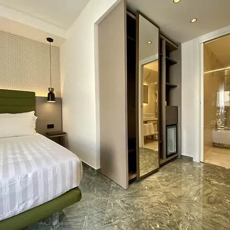 Salemare & 4* Cefalu